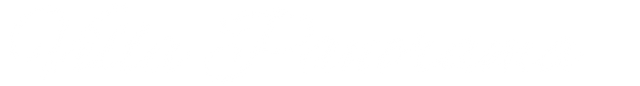 logo_header